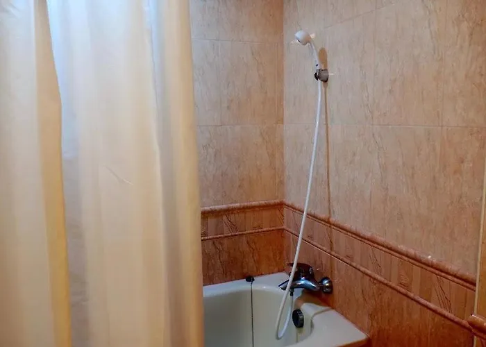 Grand Drago Service Bangkok